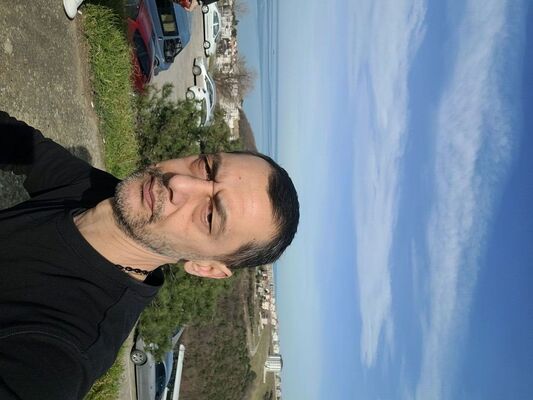  ,   Alexsandre, 49 ,   ,   