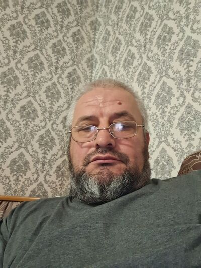  ,   , 55 ,   c 