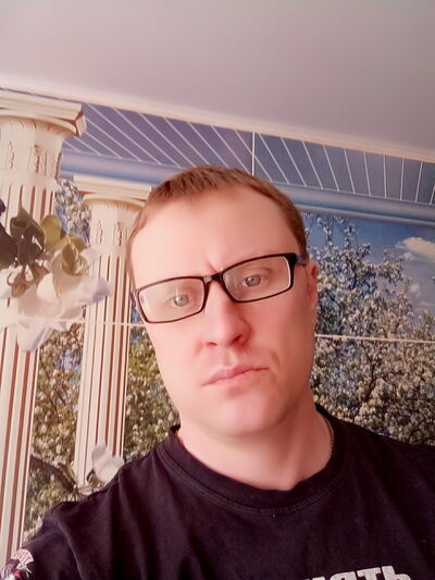  ,   , 41 ,   ,   , c 