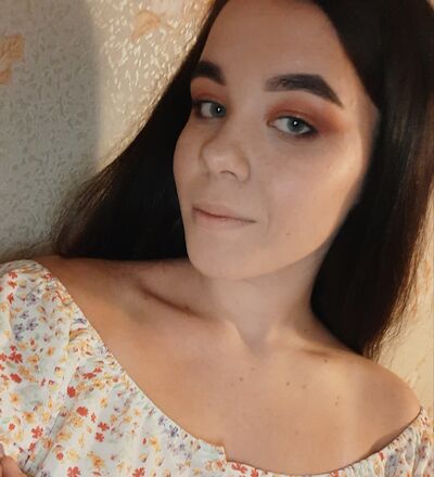  ,   , 22 ,   ,   , c , 