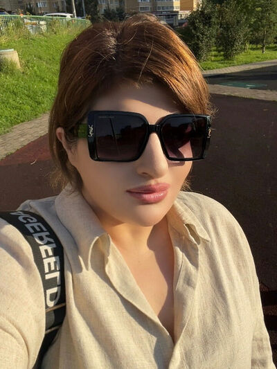  ,   , 25 ,     , c , 