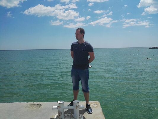  ,   Pavel, 39 ,   ,   , c 