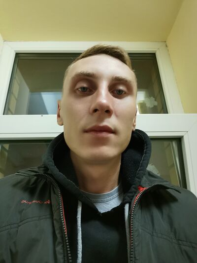  ,   , 29 ,   ,   