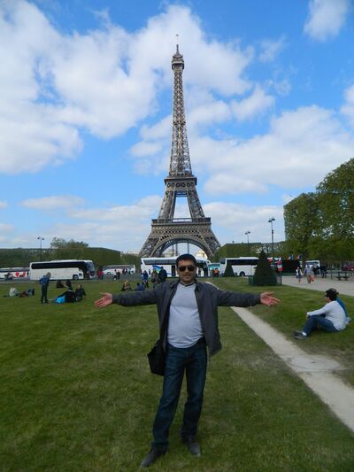  ,   Romeo, 55 ,   