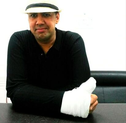  ,   Alibastro, 46 ,     , c , 