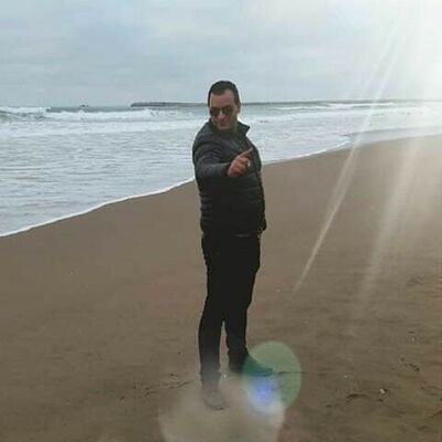  ,   The Tok, 43 ,   ,   , c 