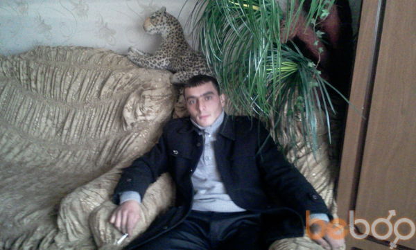  ,   HOV, 37 ,   ,   , c 