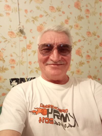  --,   , 74 ,   c , 