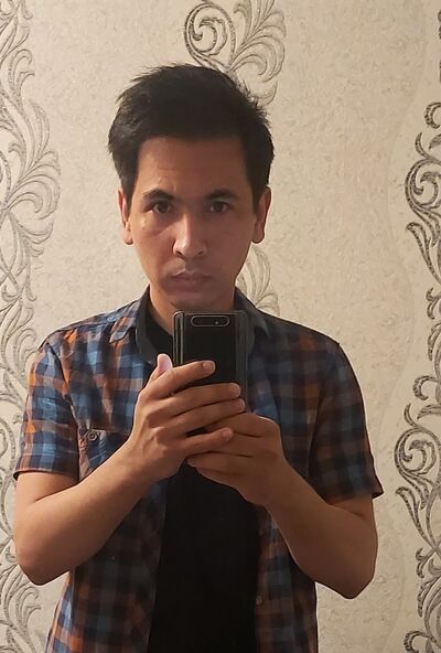  ,   Myrat, 31 ,   ,   , c , 