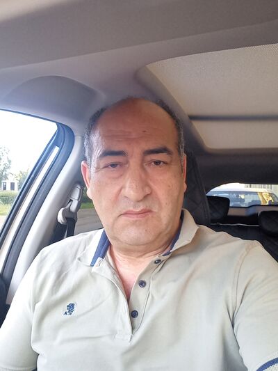  -,   , 58 ,   ,   