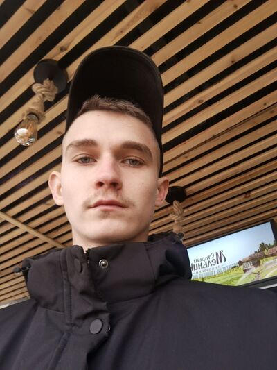  ,   , 19 ,     , c 