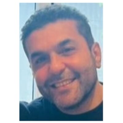  ,   , 48 ,   ,   , c , 