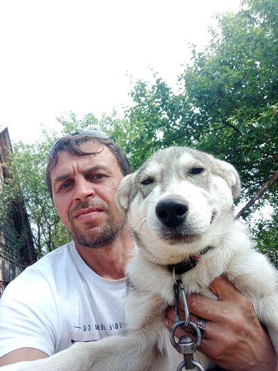  ,   Dmitry, 44 ,   ,   