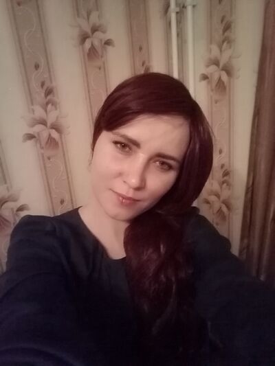  ,   , 35 ,   ,   , 