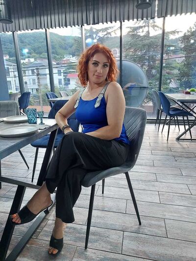  ,   , 41 ,   ,   , 