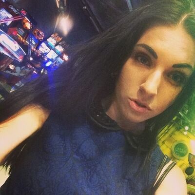  ,   Nina, 30 ,   ,   , c , 