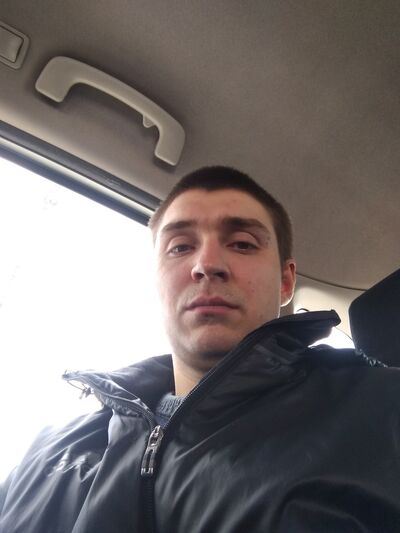  -,   , 33 ,   