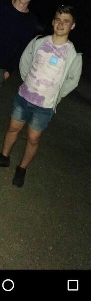  ,   Makc, 26 ,   ,   , c , 