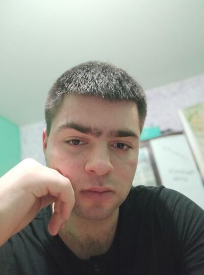  ,   , 26 ,   ,   , c 