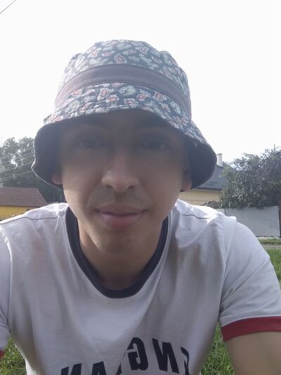  ,   Westlion, 32 ,   ,   , c 