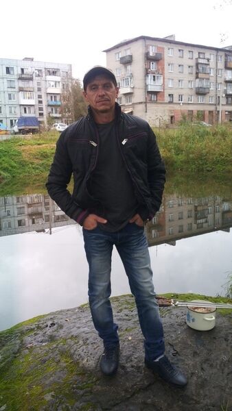  -,   , 51 ,   ,   , c 