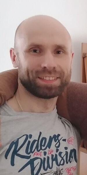  ,   , 43 ,   c 
