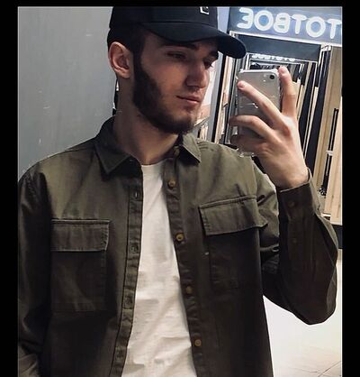  ,   , 20 ,   ,   