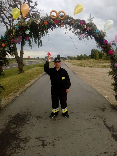  ,   Andri, 45 ,   