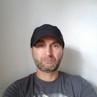  ,   Eduard, 45 ,   ,   , c 