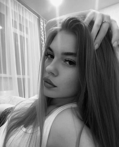  ,   , 22 ,   