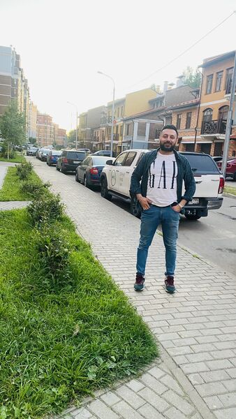  Alanya,   , 35 ,   ,   , c 