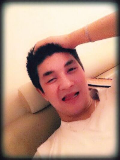  ,   0707147212, 32 ,   