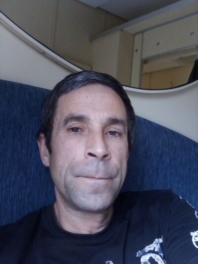  ,   , 50 ,   c 