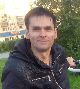   ,   Niko, 56 ,   