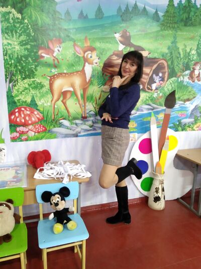  ,   , 53 ,   ,   , c 