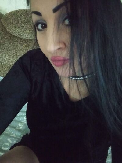   ,   , 38 ,   c 