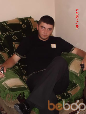  ,   Hakob, 36 ,   ,   , c 