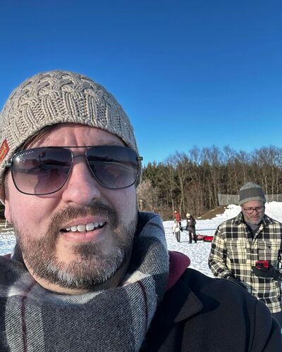  ,   David Eric, 55 ,   ,   