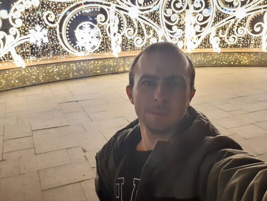  Villar del Arzobispo,   , 33 ,   ,   
