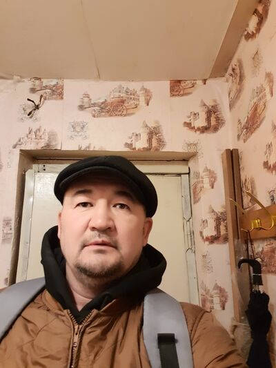  ,   , 50 ,   ,   