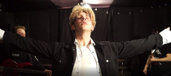  ,   , 22 ,   ,   , c 