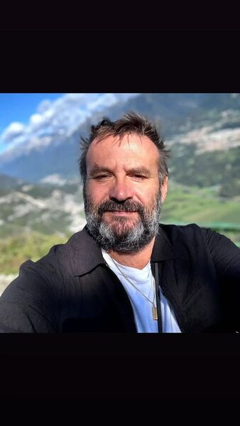  ,   Lucas willia, 59 ,   ,   
