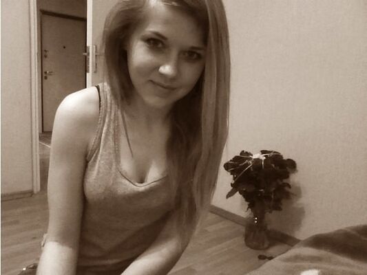  ,   Olya, 28 ,   ,   , c 