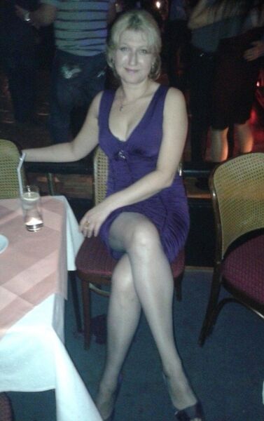  ,   , 52 ,   ,   , c , 