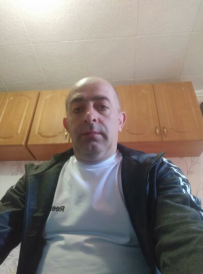  ,   , 44 ,   ,   , c , 