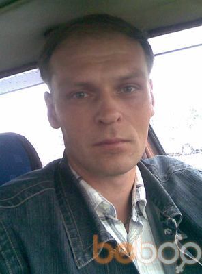 ���������� ������, ���� ������� ����, 52 ����, ������������ ��� ������, ����� � ���������, c�������� ���������