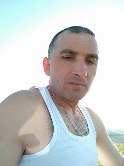  ,   David, 45 ,   ,   , c 