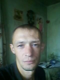 ���������� �����������, ���� ������� �����, 43 ����, ������������ ��� ������