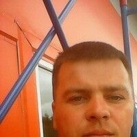 ,   , 37 ,   