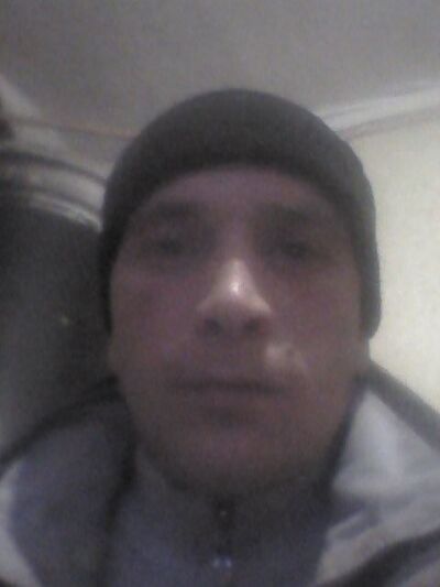  ,   , 38 ,  